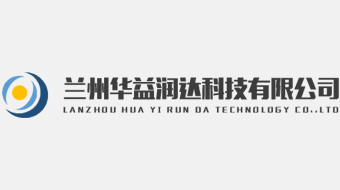 202412·И(bio)ęC(j)W(wng)j(lu)ȫO(sh)ُ(gu)(xing)Ŀ